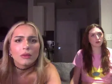 Freechat tsprinces on Chaturbate