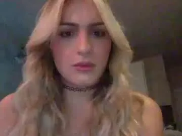 Freechat tsprinces on Chaturbate