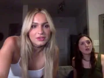 Freechat tsprinces on Chaturbate