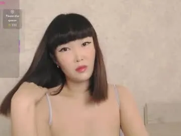 Freechat tumilio on Chaturbate