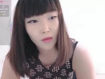 Freechat tumilio on Chaturbate