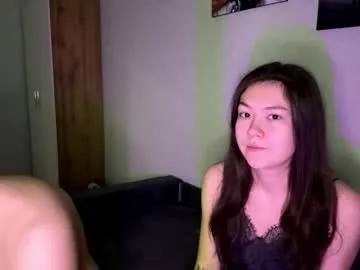 Offline tw1nflame on Chaturbate