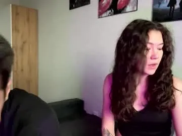 tw1nflame — Blowjob pov  #bigass #asian #teen #sexybody #blowjob [222 tokens remaining]