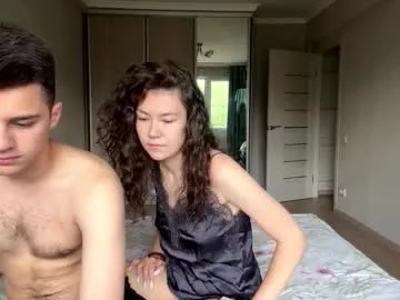 Offline tw1nflame on Chaturbate