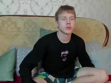 twelveeek — a young guy is waiting for you at his place today - Goal: cum show [1499 tokens left] #new #cute #young #bigcock
