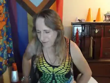 twocumkerry on Chaturbate