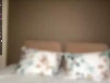 tyishakillingworth from Chaturbate is Private