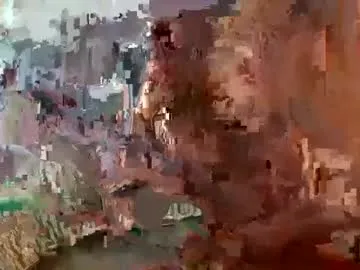 Offline tylababyy on Chaturbate