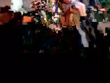 Offline tylababyy on Chaturbate