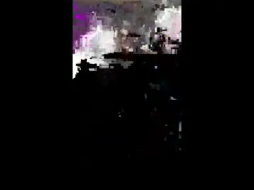 Offline tylababyy on Chaturbate