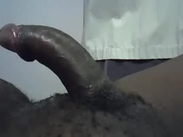 Offline tyroneall on Chaturbate