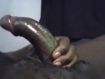 Offline tyroneall on Chaturbate