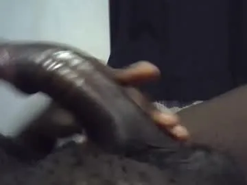 Offline tyroneall on Chaturbate