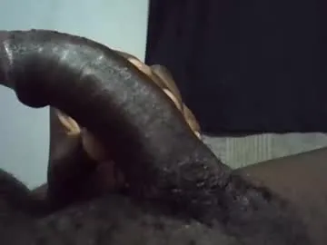 Offline tyroneall on Chaturbate