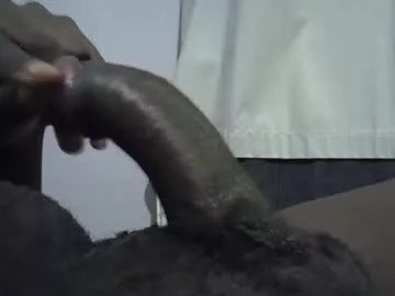 Offline tyroneall on Chaturbate