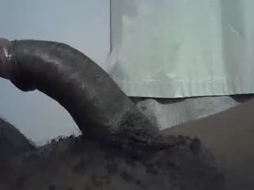 Offline tyroneall on Chaturbate