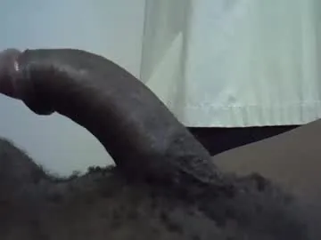 Offline tyroneall on Chaturbate