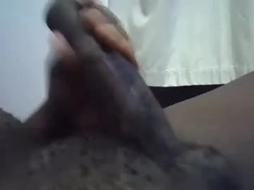 Offline tyroneall on Chaturbate