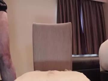 uk_dave_43 from Chaturbate is Freechat