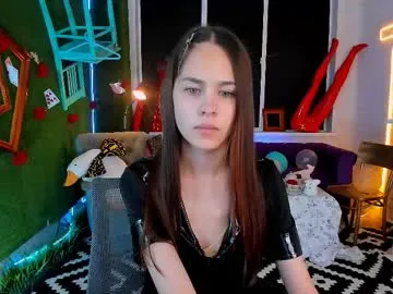 Offline ulianeer on Chaturbate