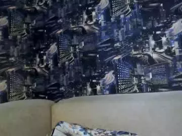 Offline ulystar on Chaturbate