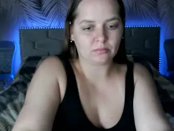 Offline ulystar on Chaturbate