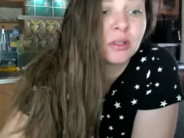 Offline ulystar on Chaturbate