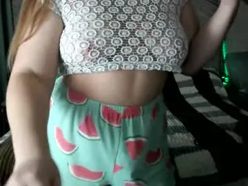 Offline ulystar on Chaturbate