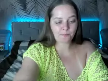 Offline ulystar on Chaturbate