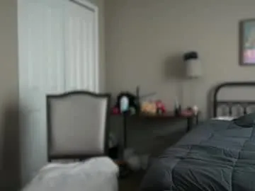 Offline unverifiedbwc on Chaturbate