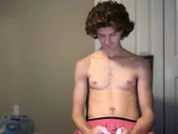 Offline unverifiedbwc on Chaturbate