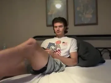 Offline unverifiedbwc on Chaturbate