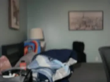 Offline unverifiedbwc on Chaturbate