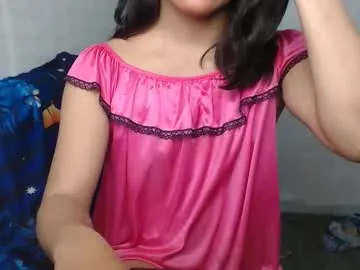 Freechat urasian_dreamgirl69 on Chaturbate