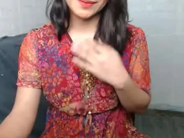 Freechat urasian_dreamgirl69 on Chaturbate