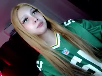 Offline urasian_sweet_ria19 on Chaturbate