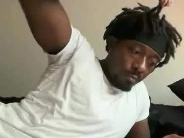 urbandicc214 from Chaturbate is Freechat