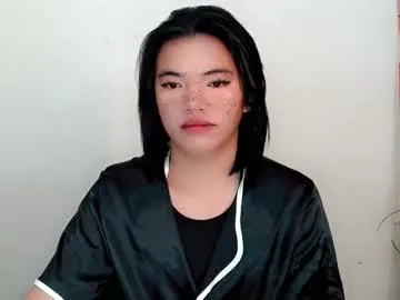 urfuck_slut_toy on Chaturbate