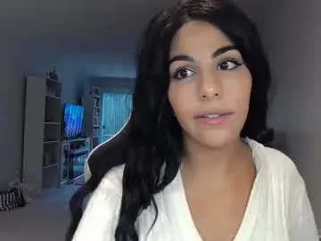 Offline urgoddessmarla on Chaturbate