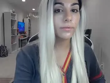 Offline urgoddessmarla on Chaturbate