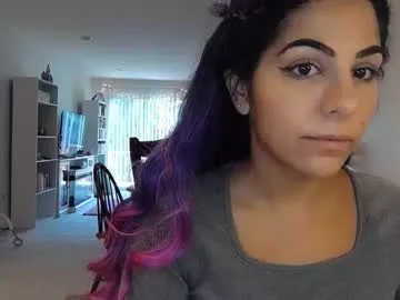 Offline urgoddessmarla on Chaturbate
