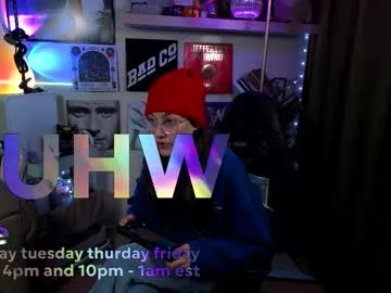 urhappywaifu — Cum see the new room!!! #squirt #fuckmachine #bigboobs #glasses #wifematerial