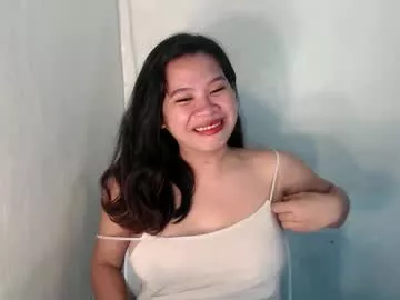 Offline urhotangela on Chaturbate