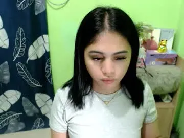 Offline urmystical_sofie on Chaturbate