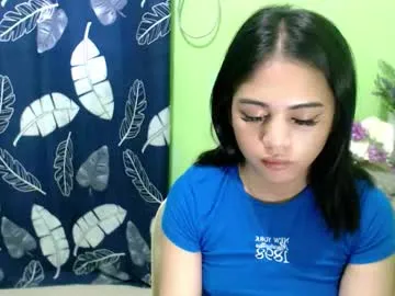 Offline urmystical_sofie on Chaturbate