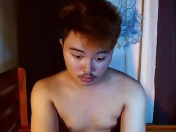 urpinoyjohnx — does someone here still loves me? #asian #femboy #smallcock #wifematerial #hairy [1998 tokens remaining]