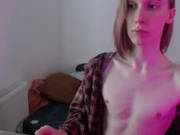 Offline usuck364662 on Chaturbate