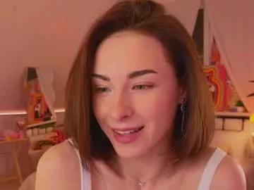 uwunikaa from Chaturbate