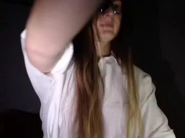 Offline va_len_sea_ya on Chaturbate