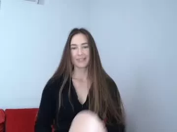 Offline va_len_sea_ya on Chaturbate